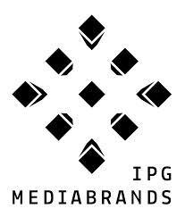 Mediabrands worldwide