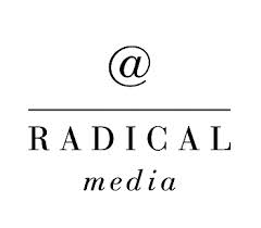 Radical media