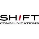 Shift communications llc