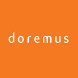 Doremus