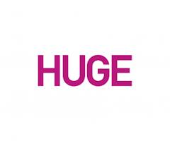 Huge, inc