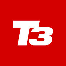 T3 new york