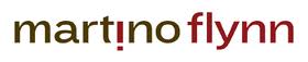 Martino flynn llc