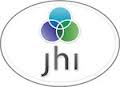 Jobson healthcare information llc