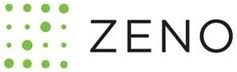 Zeno group