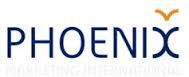 Phoenix marketing international