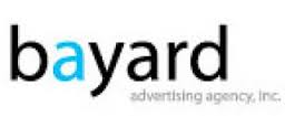 Bayard advertising agency, inc.