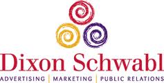 Dixon schwabl advertising