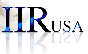 Institute for international research - usa