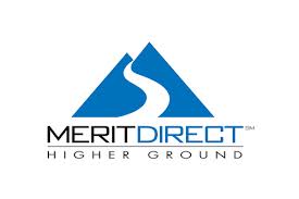 Meritdirect