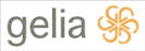 Gelia wells & mohr