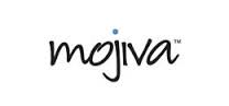 Mojiva, inc.