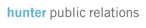 Hunter public relations
