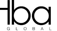 Tba global