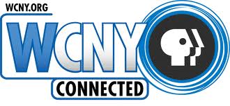 Wcny