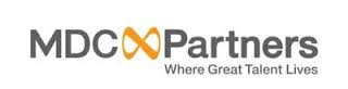 Mdc partners inc.