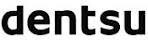 Dentsu america, inc.