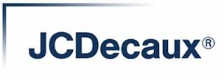 Jcdecaux north america