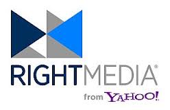 Right media llc