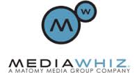 Mediawhiz holdings, llcc