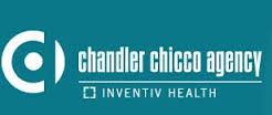 Chandler chicco agency
