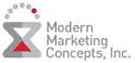 Modern marketing concepts, inc.