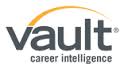 Vault, inc.