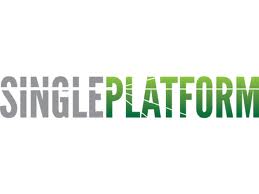 Singleplatform
