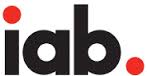 Interactive advertising bureau