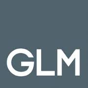 Glm