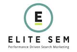 Elite sem, inc.