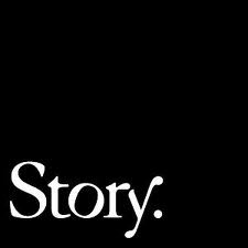 Story worldwide