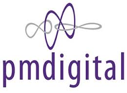 Pm digital