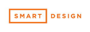 Smart design