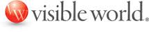 Visible world, inc.