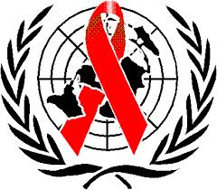 Unaids
