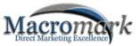 Macromark inc