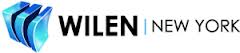 Wilen new york