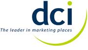 Development counselors international