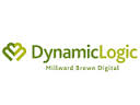 Dynamic logic, inc.