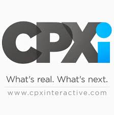 Cpx interactive