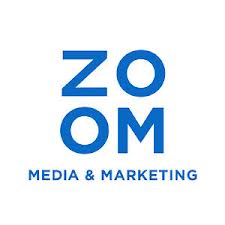 Zoom media & marketing
