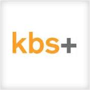 Kirshenbaum bond senecal + partners