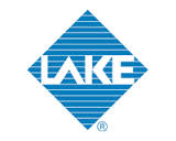 Lake group media inc