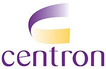 Centron