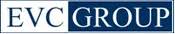 Evc group