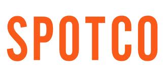 Spotco