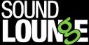 Sound lounge