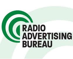 Radio advertising bureau inc