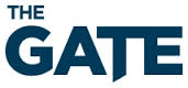 The gate worldwide
